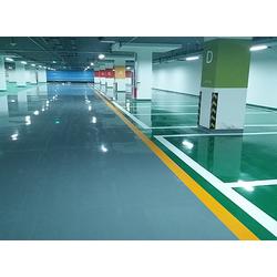 河北塑胶涂料专业批发、环保工程一体化解决方案